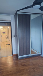 Blk 110D Punggol Field (Punggol), HDB 5 Rooms #484863951